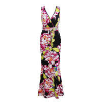 uploads/erp/collection/images/Women Clothing/RUIYIGE/XU551136/img_b/img_b_XU551136_5_Ohf-A17ozSFcep9omDiXjU_3uFcCD2HI